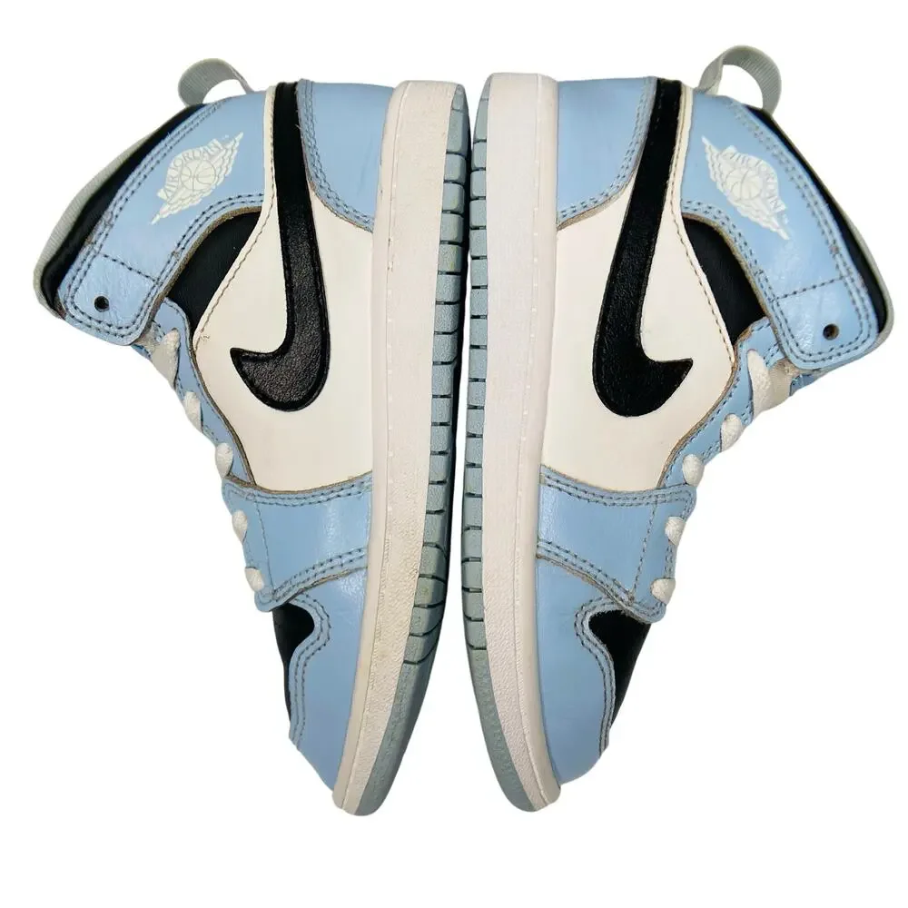 Nike Air Jordan 1 Mid 